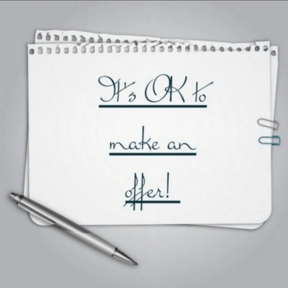 Harley Davidson 75th Anniversary Belt Buckle - Picture 7 of 10